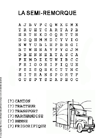 mots_mele_La_semi-remorque~0.gif