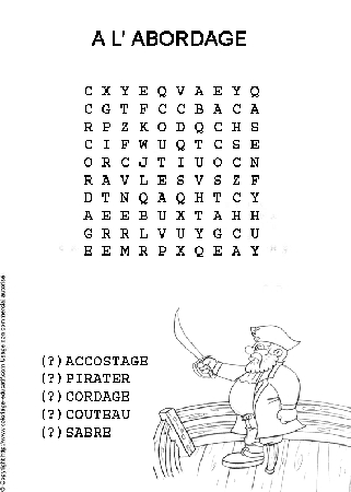 mots_meles_A_l_abordage~0.gif