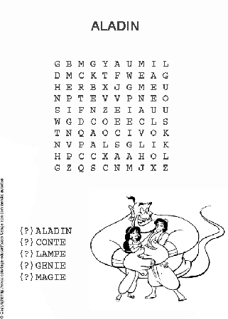 mots_meles_Aladin.gif