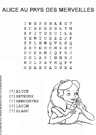 mots_meles_Alice_au_pays_des_merveilles.gif
