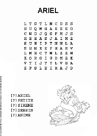 mots_meles_Ariel.gif