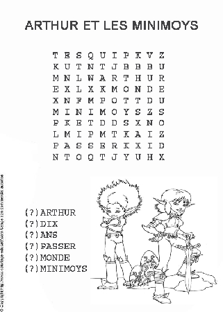 mots_meles_Arthur_et_les_Minimoys.gif