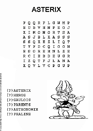 mots_meles_Asterix.gif