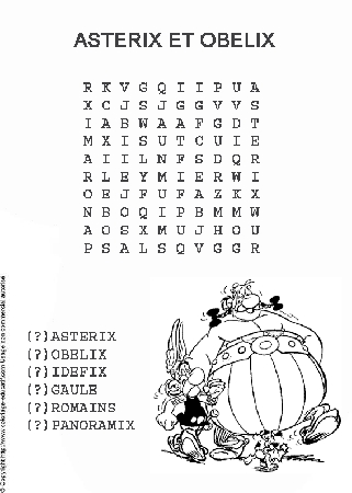 mots_meles_Asterix_et_Obelix.gif