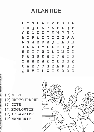 mots_meles_Atlantide.gif