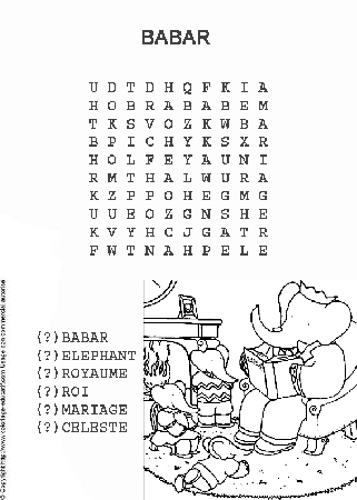 mots_meles_Babar.gif