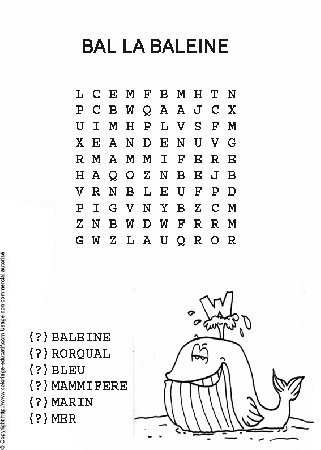 mots_meles_Bal_la_baleine.gif