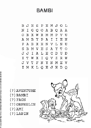 mots_meles_Bambi.gif