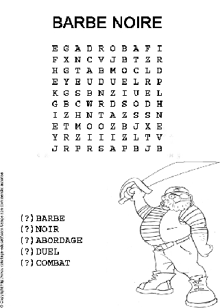 mots_meles_Barbe_noire~0.gif