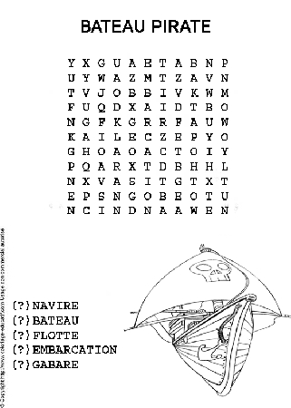 mots_meles_Bateau_pirate~0.gif