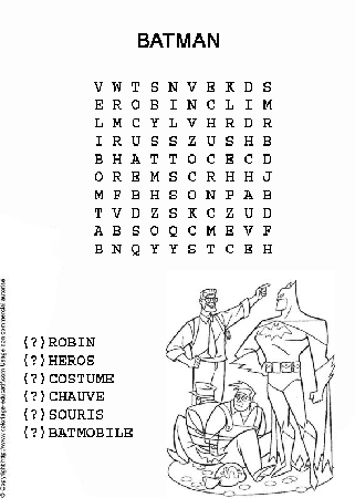 mots_meles_Batman.gif