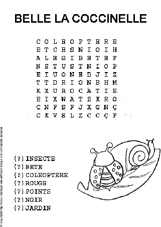 mots_meles_Belle_la_coccinelle.gif