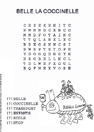 mots_meles_Belle_la_coccinelle~0.gif