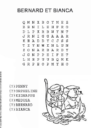 mots_meles_Bernard_et_Bianca.gif