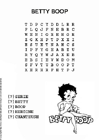mots_meles_Betty_Boop.gif
