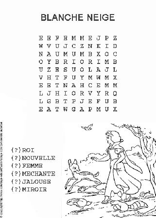 mots_meles_Blanche_neige.gif
