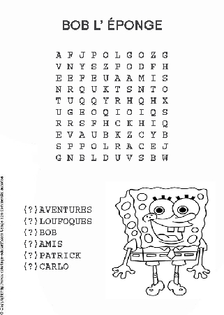 mots_meles_Bob_l__eponge.gif