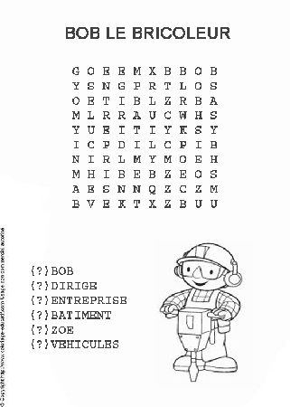 mots_meles_Bob_le_bricoleur.gif