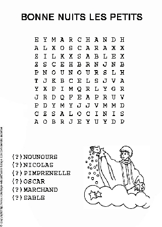 mots_meles_Bonne_nuit_les_petits.gif