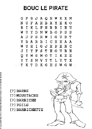 mots_meles_Bouc_le_pirate~0.gif