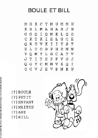 mots_meles_Boule_et_Bill.gif