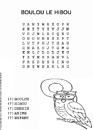 mots_meles_Boulou_le_hibou.gif