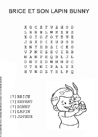 mots_meles_Brice_et_son_lapin_Bunny.gif