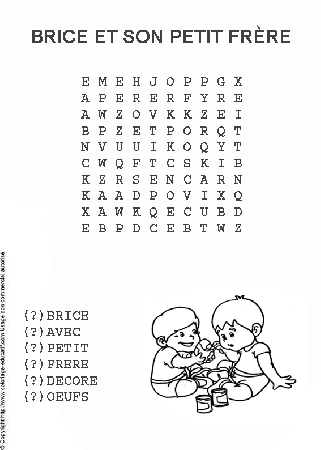 mots_meles_Brice_et_son_petit_frere.gif