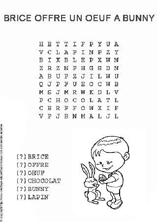 mots_meles_Brice_offre_un_oeuf_a_Bunny.gif
