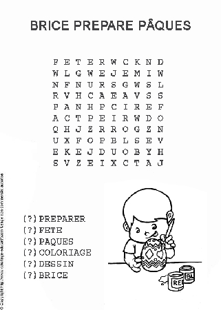 mots_meles_Brice_prepare_Paques.gif