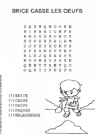 mots_meles_Brise_casse_les_oeufs.gif