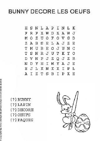 mots_meles_Bunny_decore_les_oeufs~0.gif