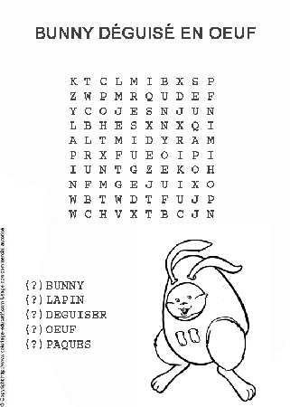mots_meles_Bunny_deguise_en_oeuf.gif