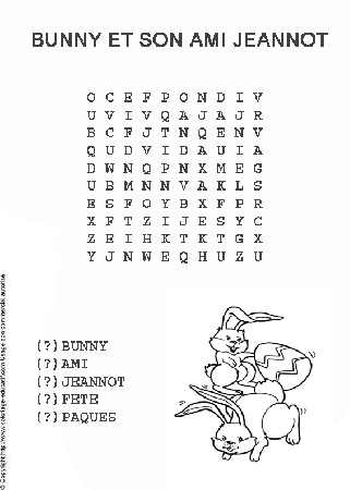 mots_meles_Bunny_et_son_ami_Jeannot.gif