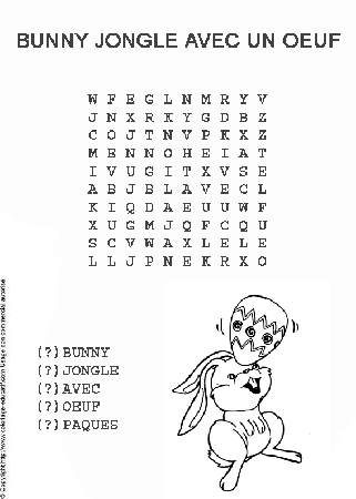 mots_meles_Bunny_jongle_avec_un_oeuf.gif