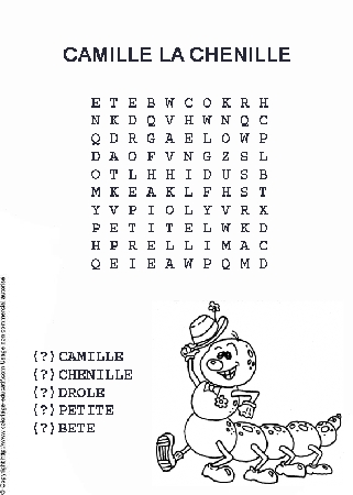 mots_meles_Camille_la_chenille.gif