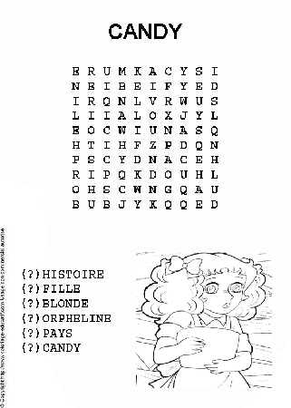mots_meles_Candy.gif
