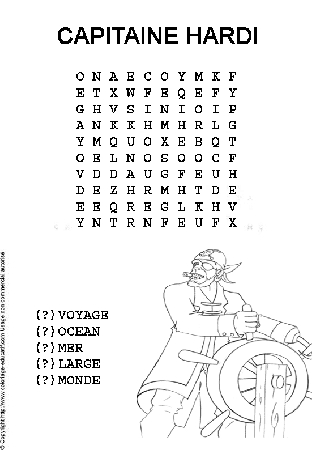 mots_meles_Capitaine_Hardi~0.gif