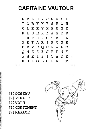 mots_meles_Capitaine_vautour~0.gif