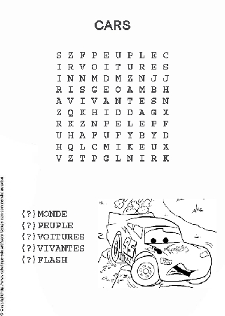 mots_meles_Cars.gif