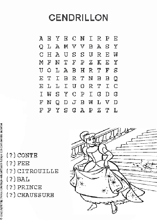 mots_meles_Cendrillon.gif