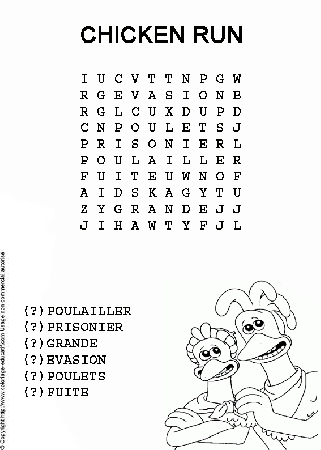 mots_meles_Chicken_Run.gif