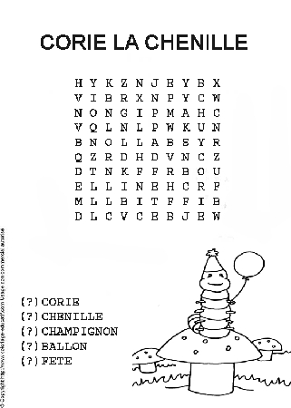 mots_meles_Corie_la_chenille.gif