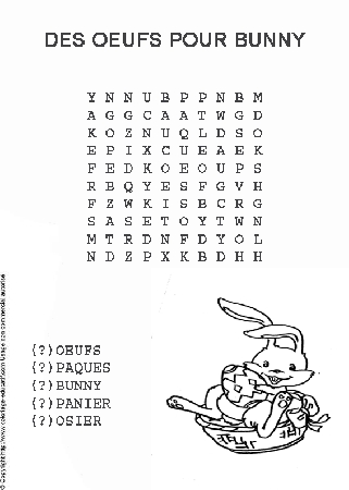 mots_meles_Des_oeufs_pour_Bunny.gif