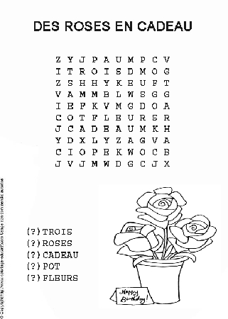 mots_meles_Des_roses_en_cadeau.gif