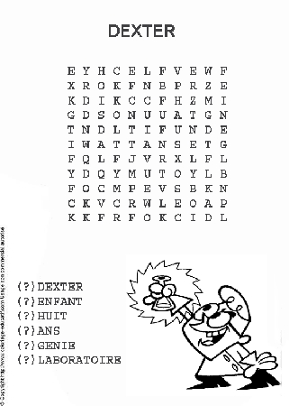 mots_meles_Dexter.gif