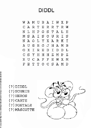 mots_meles_Diddl.gif