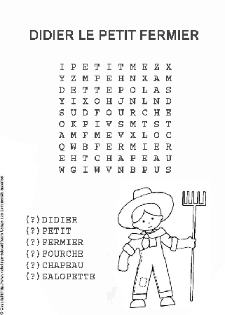 mots_meles_Didier_le_petit_fermier~0.gif