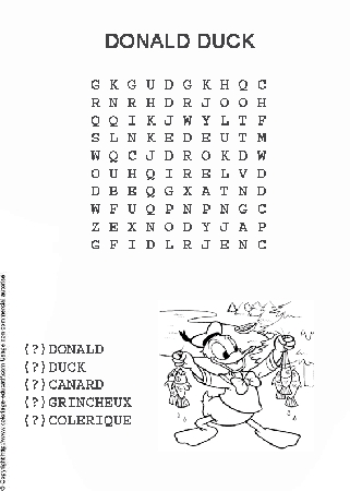 mots_meles_Donald_Duck.gif