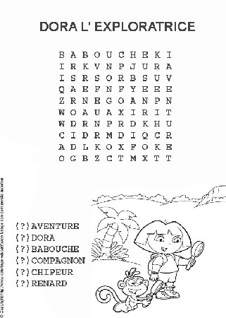 mots_meles_Dora_l__exploratrice.gif